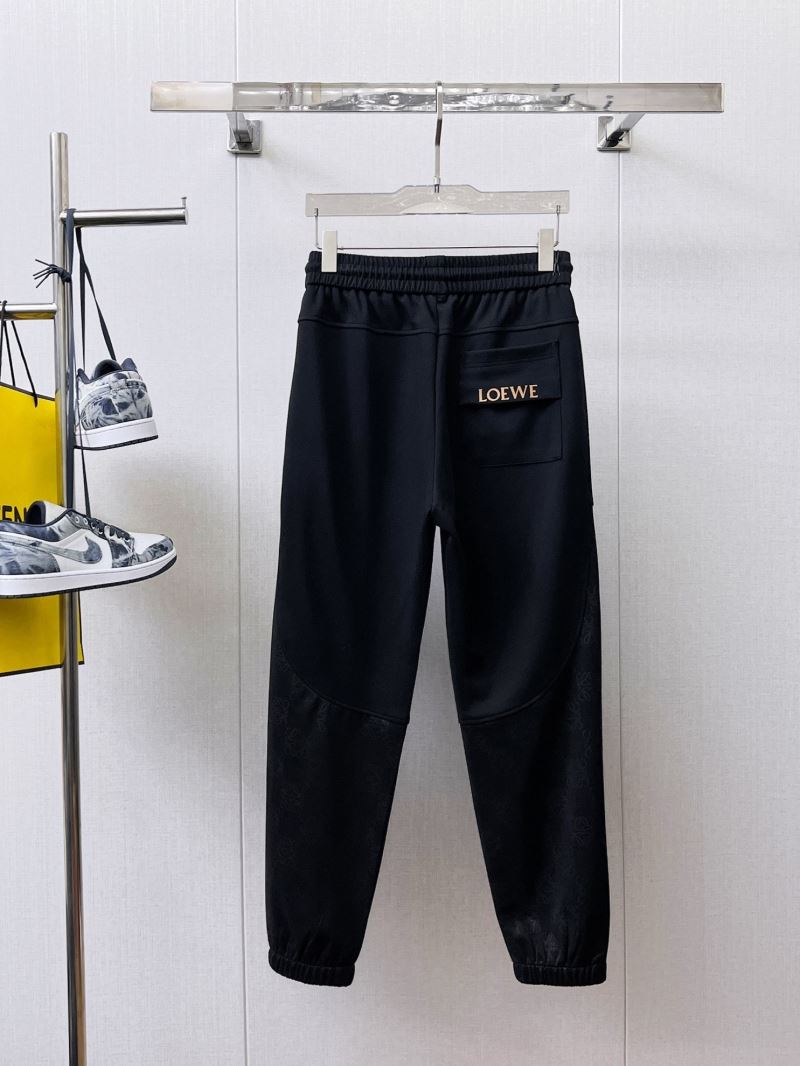 Loewe Long Pants